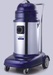 รูปย่อ เครื่องดูดฝุ่นสำหรับห้องคลีนรูม (Cleanroom Vacuums Cleaner) รูปที่5