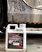 รูปย่อ SolarClean โฟมล้างรถไม่ต้องถู รูปที่3