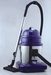 รูปย่อ เครื่องดูดฝุ่นสำหรับห้องคลีนรูม (Cleanroom Vacuums Cleaner) รูปที่2