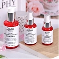 ครบไซส์ใหม่ล่าสุด KIEHL's Vital SkinStrengthening Hyaluronic Acid Super Serum