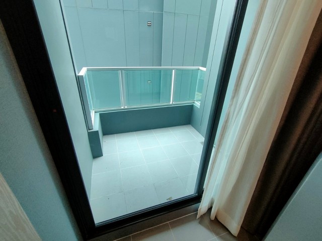 ห้องชุด The Excel Ratchada 18  ดิ เอ็กเซล รัชดา 18 25ตรม 1BEDROOM 2390000 -   ดีงาม รูปที่ 1