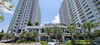 รูปย่อ ขายคอนโด Supalai Park ติวานนท์ ชั้นสูง Built-in สวยพร้อมอยู่ รูปที่1