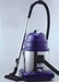 รูปย่อ เครื่องดูดฝุ่นสำหรับห้องคลีนรูม (Cleanroom Vacuums Cleaner) รูปที่4