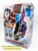 รูปย่อ ที่แปลงร่างอุลตร้าแมนเดกเกอร์ อุลตร้าดีแฟลชเชอร์ Ultraman Decker (DX Ultra D Flasher) ของใหม่ของแท้Bandai ประเทศญี่ปุ่น รูปที่3