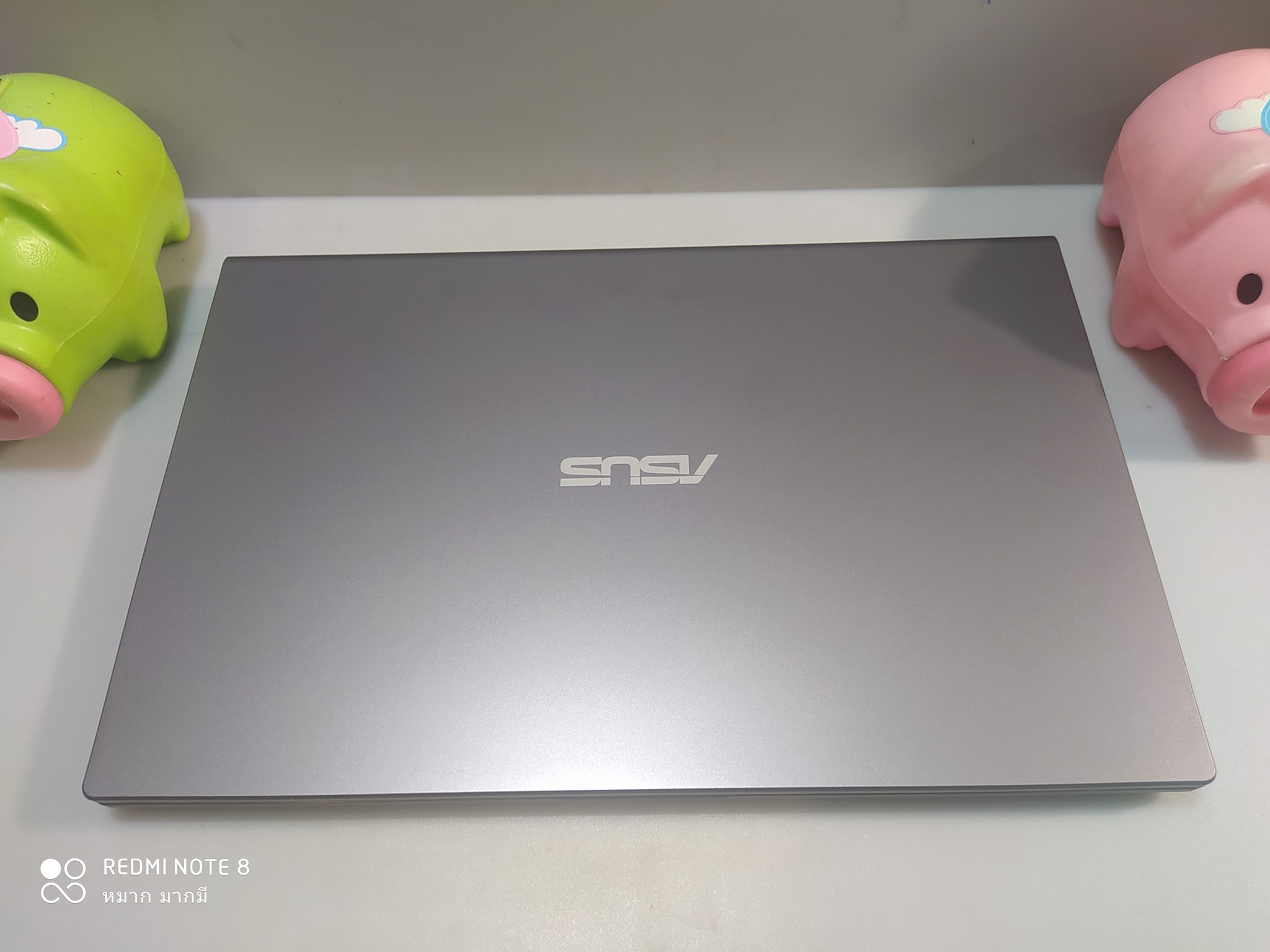 Asus X515JA-EJ505W รูปที่ 5