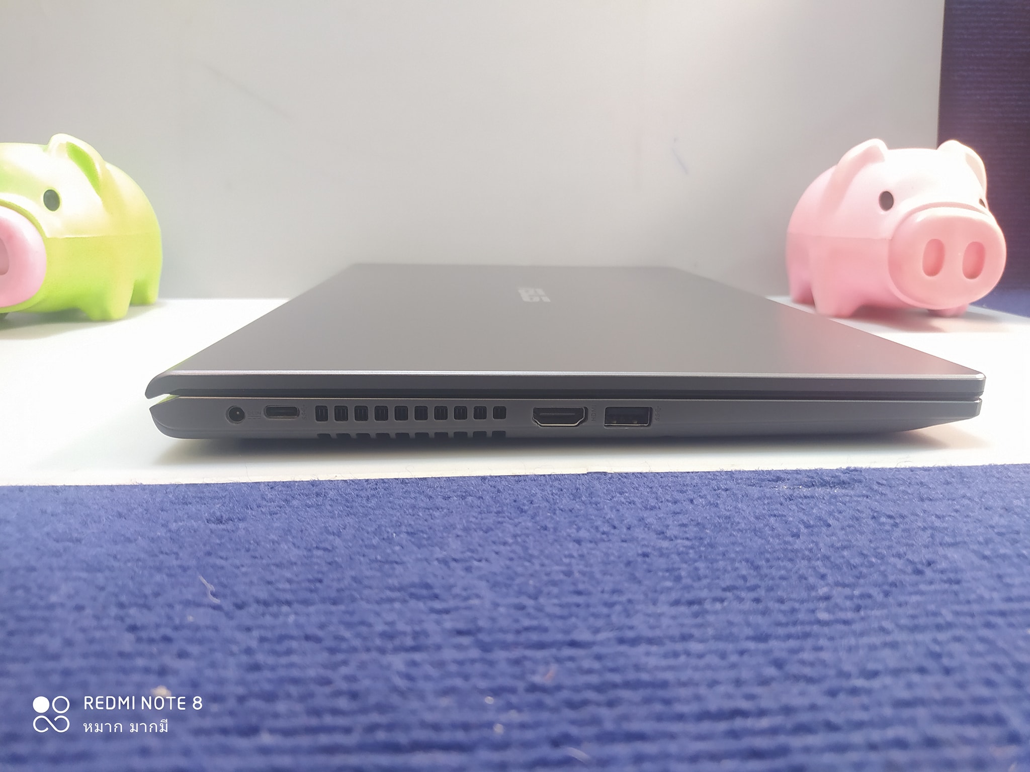 Asus X515JA-EJ505W รูปที่ 7