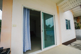 House For Sale Ban Na Mueang kohsamui suratthani near Samui Attorney's Office