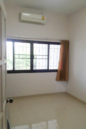 SaleTownhouse 2 bedrooms,1bathroom Chaweng Zone, Bophut, Koh Samui, Surat รูปที่ 1