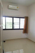 SaleTownhouse 2 bedrooms,1bathroom Chaweng Zone, Bophut, Koh Samui, Surat
