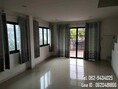 S00669 ขายบ้านแฝด 2 ชั้น The Palm Garden 3 เดินทางเพียง 20 นาที ถึง สนามบินนานาชาติเชียงใหม่