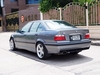รูปย่อ BMW E36 318 I M43 ปี 2000 เกียร์ AUTO สภาพงามๆ พร้อมชุดแต่งเป็นแสน รูปที่3
