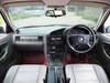 รูปย่อ BMW E36 318 I M43 ปี 2000 เกียร์ AUTO สภาพงามๆ พร้อมชุดแต่งเป็นแสน รูปที่4