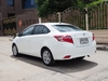 รูปย่อ TOYOTA NEW VIOS 1.5 E ปี 2014 เกียร์AUTO รูปที่3