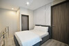 รูปย่อ Duplex ห้องใหญ่  คอนโด ใกล้ มศว.  Ideo Mobi Asoke 
MRT เพรชบุรี รูปที่7