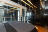 รูปย่อ Ultra Duplex Top Floor คอนโดหรู HQ ทองหล่อ
 ( เอช คิว ทองหล่อ ) รูปที่8