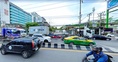 ปู่เจ้าสมิงพราย  ให้เช่าโรงงาน 75ตรว.MRT สำโรง ปั้มบางจาก  292ตรม.พระประแดง มหาวงษ์