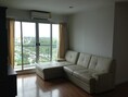 Condo. ลุมพินี เพลส รามอินทรา-หลักสี่ บรรยากาศน่าอยู่