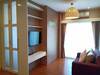 รูปย่อ คอนโดเชียงใหม่ ติดนิมมาน วิวดอยสุเทพ Condo for sale in Chiangmai, close to Nimman with Doi suthep view รูปที่2