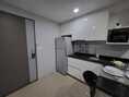 Mirage Sukhumvit 27 privatt pleasant safe BTS Asoke