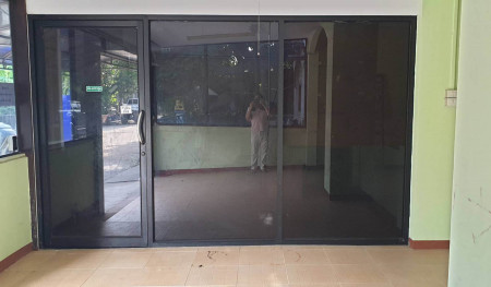 ขาย บ้านแฝด ใกล้สำนักงานที่ดินปทุมธานี บ้านฟ้าชมพฤกษ์ 157 ตรม. 39.3 ตร.วา คลอง8 รูปที่ 7