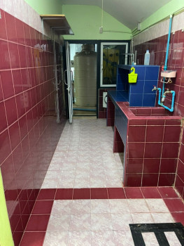 ขาย บ้านแฝด ใกล้สำนักงานที่ดินปทุมธานี บ้านฟ้าชมพฤกษ์ 157 ตรม. 39.3 ตร.วา คลอง8 รูปที่ 11