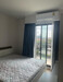 รูปย่อ ให้เช่า คอนโด 2 ห้องนอน เฟอร์นิเจอร์ครบ Supalai City Resort พระราม 8 66.81 ตรม. ใกล้ เซ็นทรัลปิ่นเกล้า รูปที่3