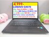รูปย่อ LENOVO G4070  Core i3-4005U รูปที่1