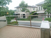 รูปย่อ ขาย บ้านเดี่ยว บ้านนวัตกรรม ที่สุดคุณภาพจากญี่ปุ่น ไซมิส คิน รามอินทรา 206.48 ตรม. 67 ตร.วา ใช้วัสดุในการก่อสร้างนวัตกรรม SCG HEIM รูปที่6