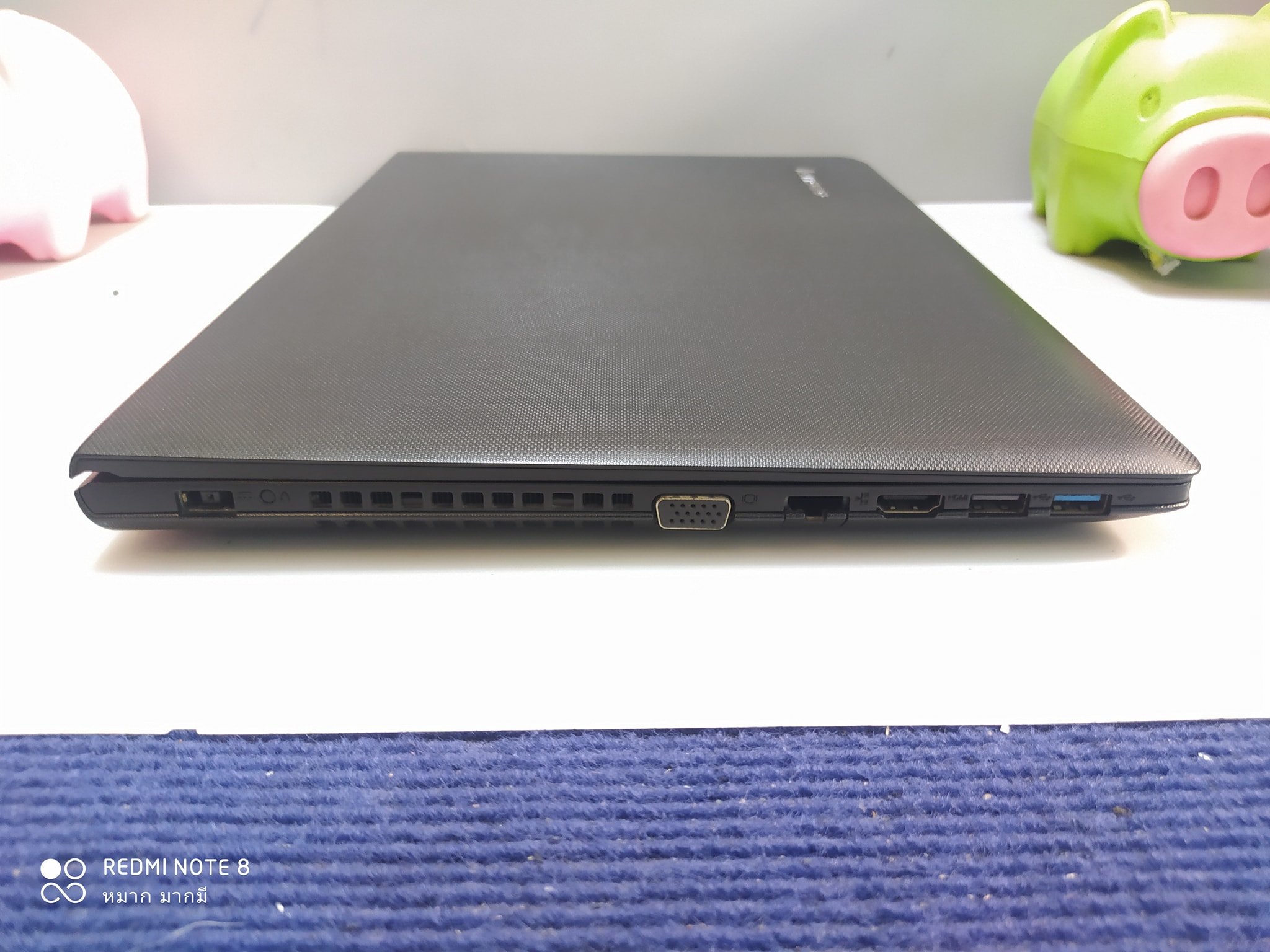 LENOVO G4070  Core i3-4005U รูปที่ 7