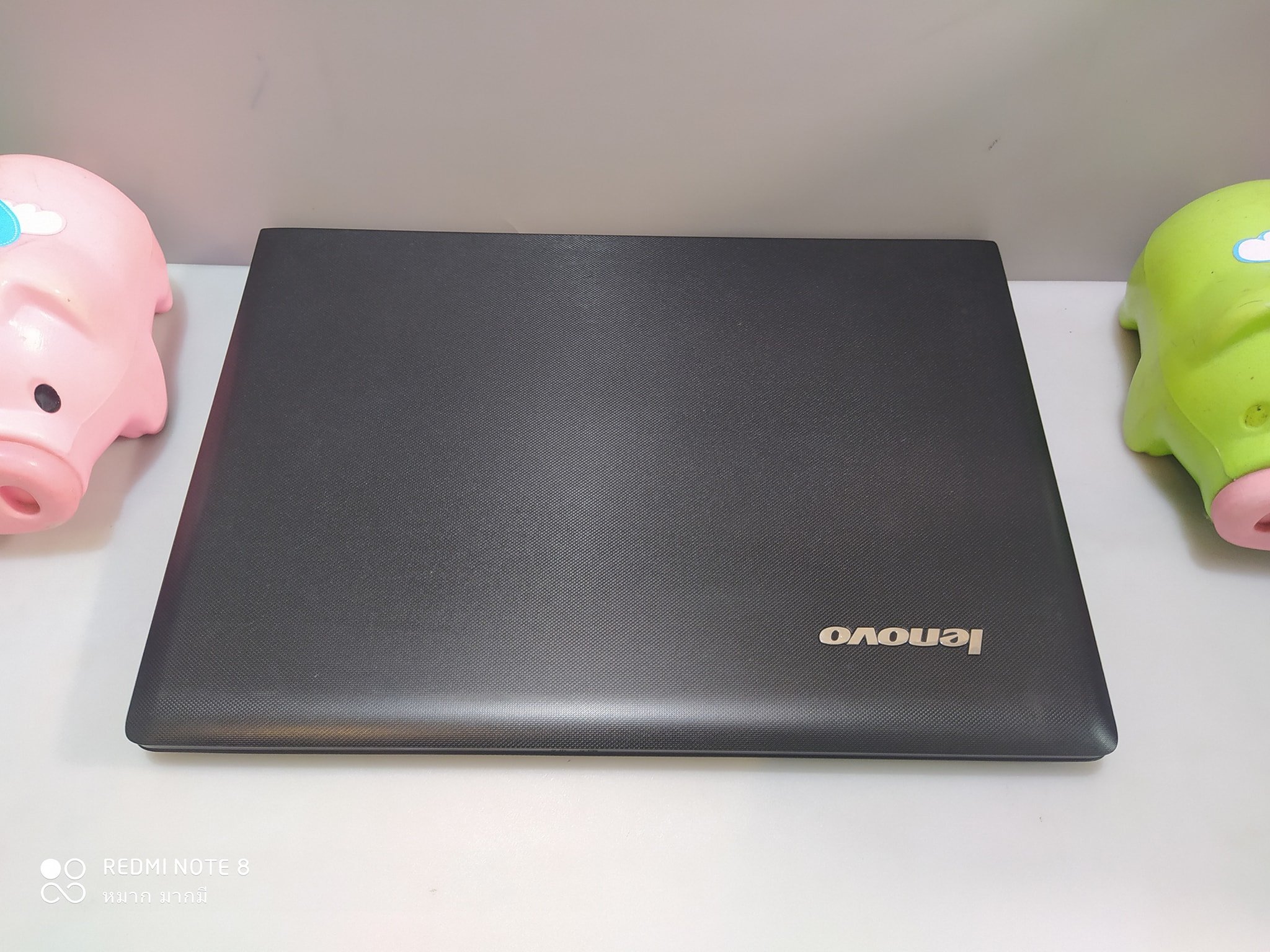 LENOVO G4070  Core i3-4005U รูปที่ 5