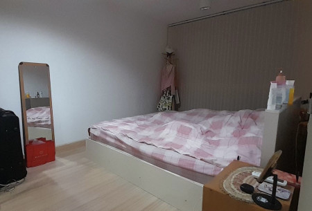 ขาย คอนโด ขายคอนโด Chateau In Town Vibhavadi 10 (ชาโตว์ อิน ทาวน์ วิภาวดี 10) 34.7  ตรม. รูปที่ 3