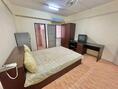 ขายอพาร์ทเม้นท์6ชั้น 4ไร่ 185 ห้อง  ย่านงามวงศ์วาน นนทบุรี ติวานนท์  ใบดำเนินกิจการมีพร้อม 