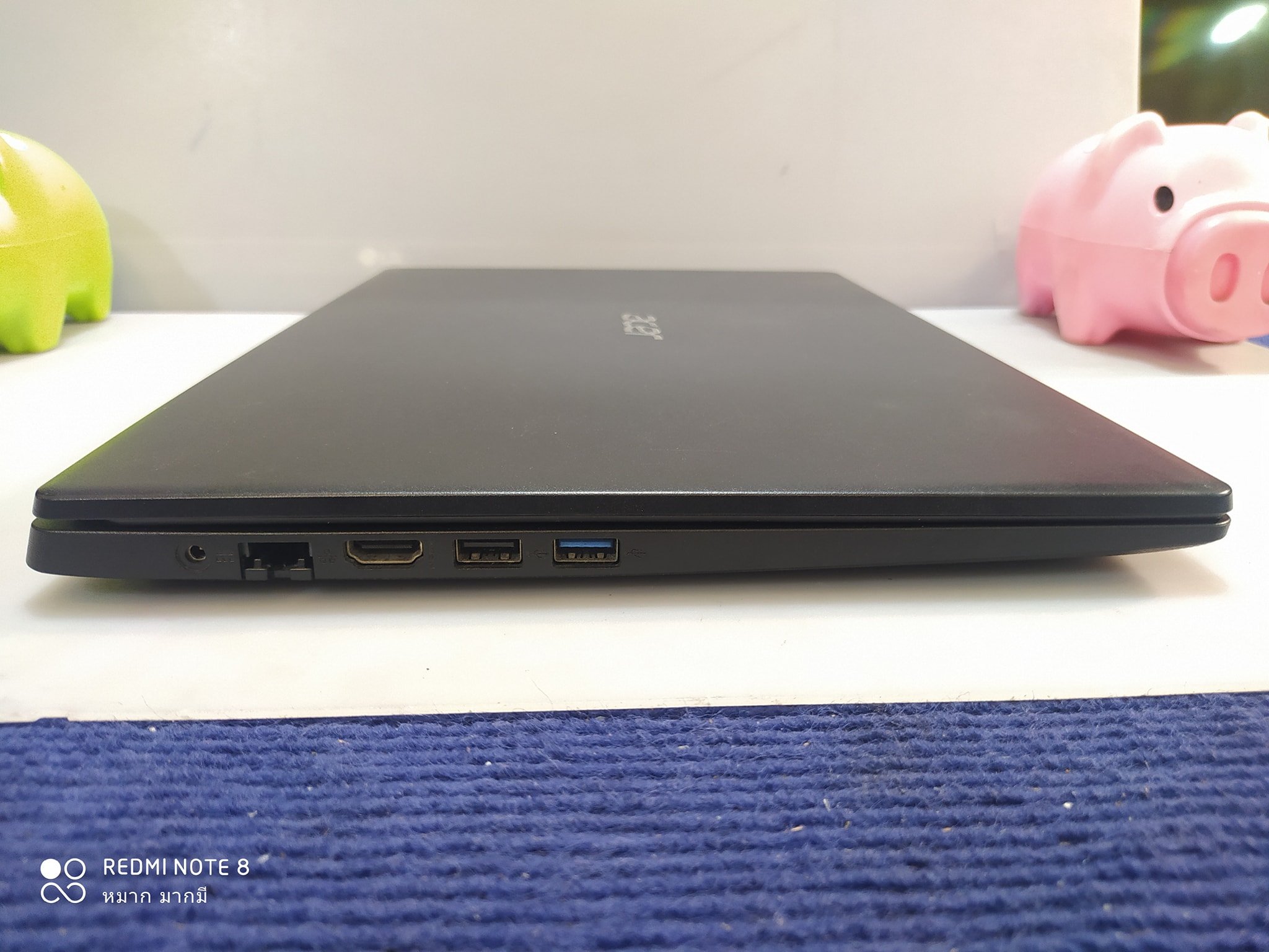 Acer Extensa 15   รูปที่ 7