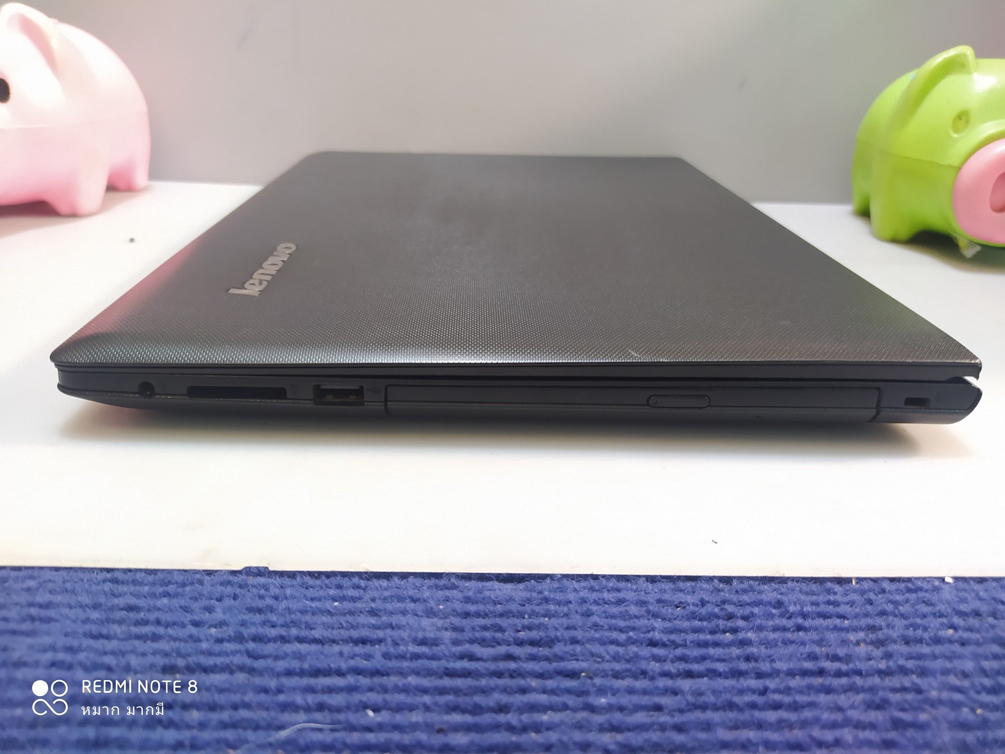 LENOVO G4070  Core i3-4005U รูปที่ 6