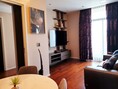 Luxury condo The diplomat 39  2b2b Close to bts Prompong