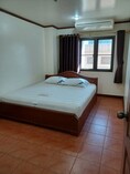 Aree Place Sukhumvit 26 spacious pleasant peaceful BTS Phrom Phong