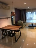 Beautiful condo One Sukhumvit 67 near BTS Phra Khanong 2b2b 