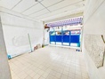 ประชาราษฎร์บำเพ็ญ 22-28 MRT ห้วยขวาง ให้เช่า  เหม่งจ๋าย ทาว์เฮาส์ 2 ชั้น 1แอร์ 23 ตร.วา 180 ตรม.