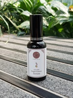 แชมพูป้องกันผมร่วงเซรั่มเร่งผมยาวผลิตภัณฑ์บำรุงเส้นผมlamira490บาท(ส่งฟรี) รูปที่ 4