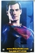 รูปย่อ HOT TOYS Superman Justice League MMS465 โมเดลซุปเปอร์แมน ภาคจัสติคลีก สภาพสวยใหม่ของแท้ รูปที่1
