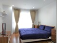 Beautiful unit at One X Sukhumvit26 1b1b near bts Phromphong