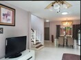 ให้เช่าบ้านเดี่ยว 2ชั้น ม.เพอร์เฟค เพลส สุขุมวิท77 – สุวรรณภูมิ  ขนาด 50 ตรว. 3นอน 2น้ำ  บ้านสวย  