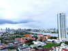 รูปย่อ ขาย/ให้เช่า คอนโด IDEO จรัญฯ 70 - ริเวอร์วิว, วิวแม่น้ำ - สระสวย, แบบสตูดิโอ, 27 ตร.ม. Condo for sale/rent IDEO Charan 70 - Riverview, Chao Phraya River - Pool View, Studio type, 27 sq.m. รูปที่7