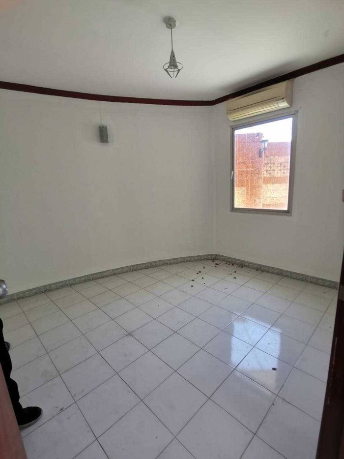 ขาย เอสวี ซิตี้ SV city ขนาด 2นอน 2น้ำ ชั้น 22 พื้นที่ 169 ตรม ชั้น 22 รูปที่ 5