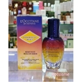 L’OCCITANE en Provence Immortelle Reset OilinSerumNEW 3050 ml ของแท้จากเคาน์เตอร์ไทย