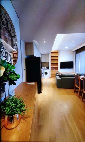 Super Luxury condo--Lumpini Sukhumvit24 near BTS Phrom Phong รูปที่ 1