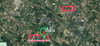 รูปย่อ ขายที่ดินอำเภอนิคมพัฒนาระยอง เขตEEC พื้นที่สีม่วง 11-2-95 ไร่ ถนนสาย36 สร้างโรงงานได้ รูปที่7
