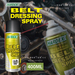 รูปย่อ สเปรย์ฉีดสายพาน เกรดอุตสาหกรรมHARDEX Belt Dressing Spray(HD250)>>สินค้าเฉพาะทางสอบถามราคาเพิ่มเติม ไอซ์0918157073<< รูปที่2