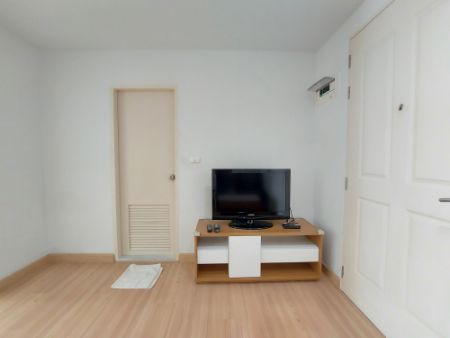 ให้เช่า คอนโด Niche ID Rama 2–Dao Khanong 34.75 ตรม. รูปที่ 6
