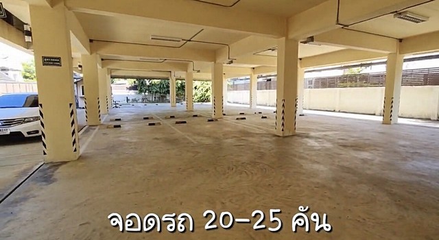 ขายบ้านหรู 3ชั้น พื้นที่ 562 ตารางวา พร้อมตีกสำนักงานขนาดใหญ่ ทำเลใกล้เมือง  ใกล้ BTS ปุณณวิถี  รูปที่ 1